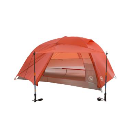 Camping Pro Deals